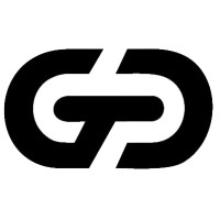 GDT - GENERAL DATA TECHNOLOGY logo, GDT - GENERAL DATA TECHNOLOGY contact details