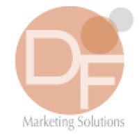 Dream Factory Marketing Solutions logo, Dream Factory Marketing Solutions contact details