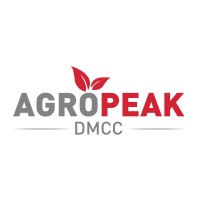 Agropeak DMCC logo, Agropeak DMCC contact details