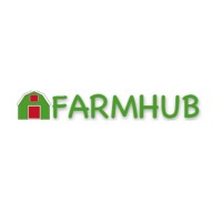 FARMHUB NIGERIA logo, FARMHUB NIGERIA contact details