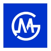 Mercer Group Associates logo, Mercer Group Associates contact details