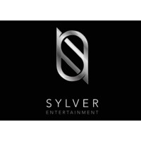 Sylver Entertainment logo, Sylver Entertainment contact details