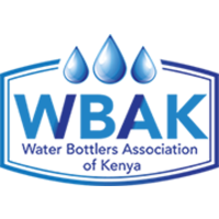 Water Bottlers Association of Kenya logo, Water Bottlers Association of Kenya contact details