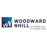 Woodward Nhill Financial Planning logo, Woodward Nhill Financial Planning contact details