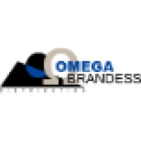 OmegaBrandess Distribution logo, OmegaBrandess Distribution contact details