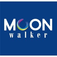 MOONWALKER logo, MOONWALKER contact details