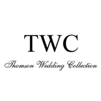 Thomson Wedding Collection logo, Thomson Wedding Collection contact details