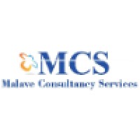 Malave Consultancy Services logo, Malave Consultancy Services contact details