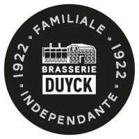 Brasserie Duyck - Jenlain - 1922 logo, Brasserie Duyck - Jenlain - 1922 contact details