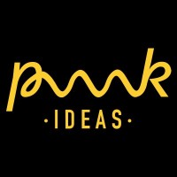 pmk·IDEAS logo, pmk·IDEAS contact details