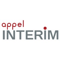 APPEL INTERIM logo, APPEL INTERIM contact details