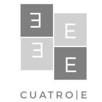 CUATRO | E  COMUNICACIONES logo, CUATRO | E  COMUNICACIONES contact details