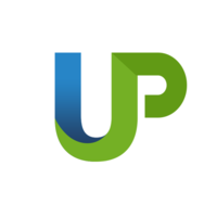 UniPakGroup logo, UniPakGroup contact details