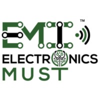 Electronics Must India Pvt Ltd logo, Electronics Must India Pvt Ltd contact details