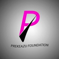 Prekeazu Foundation logo, Prekeazu Foundation contact details