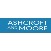 Ashcroft and Moore LLC logo, Ashcroft and Moore LLC contact details