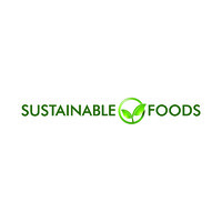 Sustainable Foods logo, Sustainable Foods contact details