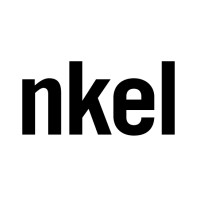 Nkel Kommunikation AB logo, Nkel Kommunikation AB contact details