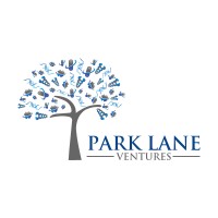 Park Lane Ventures logo, Park Lane Ventures contact details