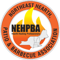 Northeast HPBA logo, Northeast HPBA contact details