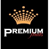 Premium Fruits logo, Premium Fruits contact details