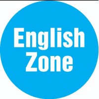 English Zone India logo, English Zone India contact details