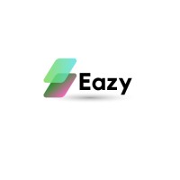 Eazy logo, Eazy contact details