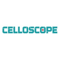 Celloscope logo, Celloscope contact details