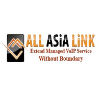 ALL ASIA LINK logo, ALL ASIA LINK contact details