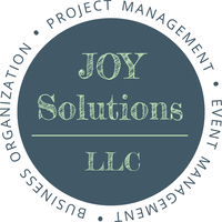 Joy Solutions LLC logo, Joy Solutions LLC contact details