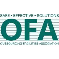 Outsourcing Facility Association (OFA) logo, Outsourcing Facility Association (OFA) contact details