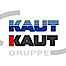 Alfred Kaut GmbH & Co. logo, Alfred Kaut GmbH & Co. contact details