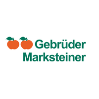 Gebrüder Marksteiner frigemo AG logo, Gebrüder Marksteiner frigemo AG contact details