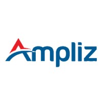 Ampliz logo, Ampliz contact details