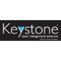 Keystone Asset Management Solutions logo, Keystone Asset Management Solutions contact details