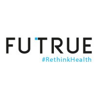 FUTRUE GmbH logo, FUTRUE GmbH contact details