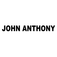 JOHN ANTHONY logo, JOHN ANTHONY contact details