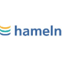 hameln pharmaceuticals ltd logo, hameln pharmaceuticals ltd contact details