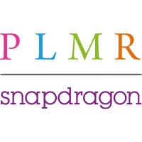 Snapdragon at PLMR logo, Snapdragon at PLMR contact details