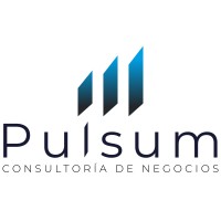 Pulsum Consultoría de Negocios logo, Pulsum Consultoría de Negocios contact details