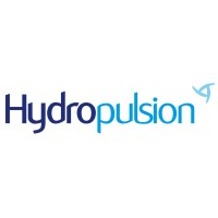 Hydropulsion Ltd logo, Hydropulsion Ltd contact details