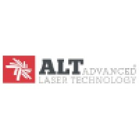 Advanced Laser Technology Ltd logo, Advanced Laser Technology Ltd contact details