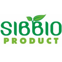 SIBBIOPRODUCT Ltd. logo, SIBBIOPRODUCT Ltd. contact details