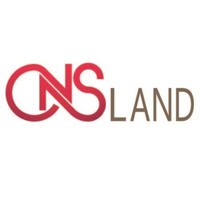 CNS Land Sdn Bhd logo, CNS Land Sdn Bhd contact details