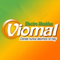 Inversiones Viomal logo, Inversiones Viomal contact details