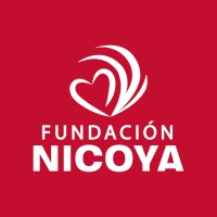 Fundación Nicoya logo, Fundación Nicoya contact details