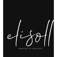 ELISOLL PTY LTD logo, ELISOLL PTY LTD contact details