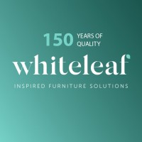 Whiteleaf Furniture Ltd logo, Whiteleaf Furniture Ltd contact details