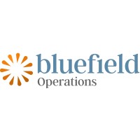 Bluefield Operations Ltd logo, Bluefield Operations Ltd contact details