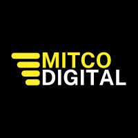 MITCO Digital Marketing Agency logo, MITCO Digital Marketing Agency contact details